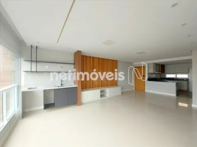 Apartamento com 2 Quartos para alugar, 90m² no Costa Azul, Salvador