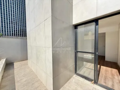 Apartamento com 2 Quartos à venda, 110m² no Santo Agostinho, Belo Horizonte