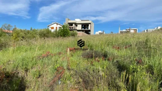 Lote/Terreno à venda, 468m² no Loteamento Bela Vista, Dois Irmãos