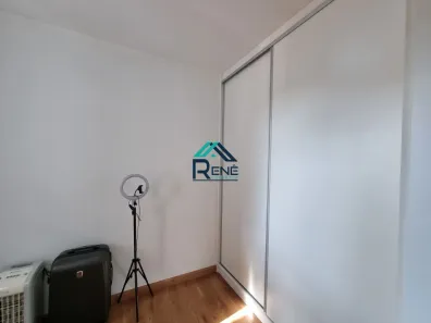 Casa de Condomínio com 3 Quartos à venda, 110m² no Jardim Interlagos, Hortolândia