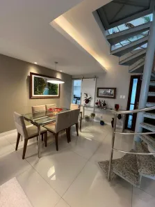 Apartamento com 3 Quartos à venda, 164m² no Pituba, Salvador