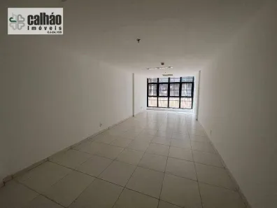 Sala Comercial para alugar, 66m² no Asa Sul, Brasília
