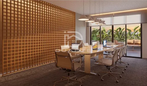 Sala Comercial à venda, 29m² no Jundiaí, Anápolis