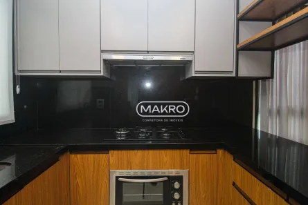 Apartamento com 2 Quartos à venda, 90m² no Lourdes, Belo Horizonte