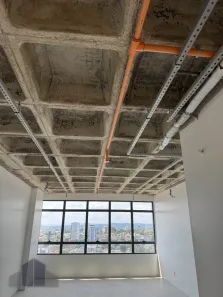Sala Comercial para alugar, 36m² no Centro, Esteio
