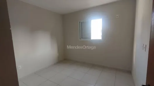 Apartamento com 2 Quartos à venda, 57m² no Jardim do Sol, Sorocaba