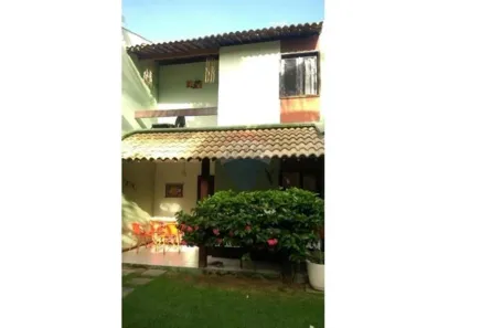 Casa com 2 Quartos à venda, 120m² no Merepe, Ipojuca