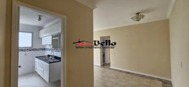Apartamento com 2 Quartos para alugar, 66m² no Anil, Rio de Janeiro