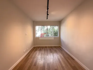 Apartamento com 2 Quartos à venda, 86m² no Moema, São Paulo