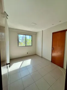 Apartamento com 2 Quartos à venda, 71m² no Nossa Senhora das Graças, Manaus