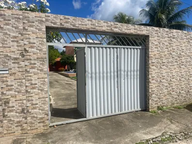 Casa com 3 Quartos à venda, 230m² no Vila de Abrantes (Abrantes), Camaçari