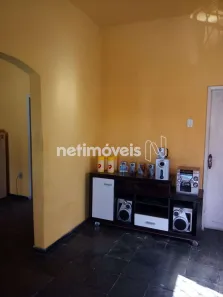 Casa com 3 Quartos à venda, 494m² no Maria Goretti, Belo Horizonte