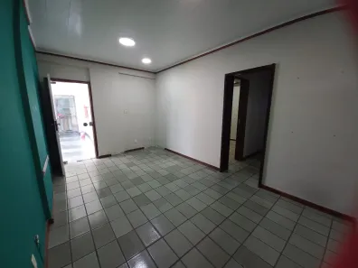 Sala Comercial para alugar, 65m² no Ondina, Salvador