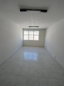 Sala Comercial à venda, 35m² no Boa Vista, Recife
