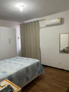 Apartamento com 3 Quartos para alugar, 70m² no Pituba, Salvador