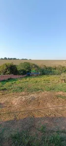 Lote/Terreno à venda, 1164m² no Parque das Nações, Charqueada