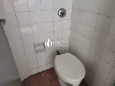 Apartamento com 3 Quartos para alugar, 90m² no Funcionários, Belo Horizonte