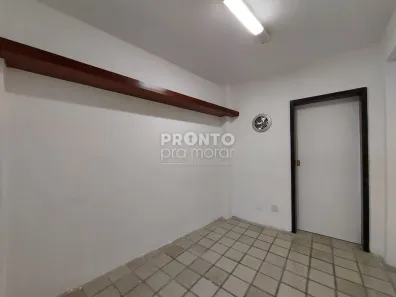 Sala Comercial para alugar, 30m² no Santo Antônio, Recife