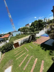 Casa com 4 Quartos à venda, 292m² no Maracaipe, Ipojuca