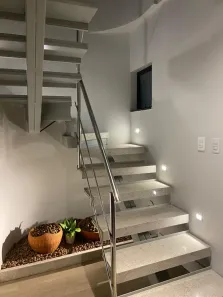 Cobertura com 3 Quartos para alugar, 160m² no Graça, Salvador