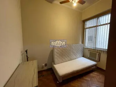 Apartamento com 3 Quartos à venda, 79m² no Copacabana, Rio de Janeiro