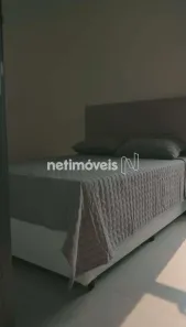Apartamento com 2 Quartos à venda, 55m² no Santo Agostinho, Belo Horizonte