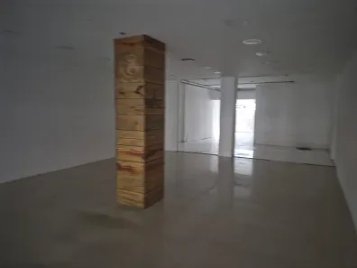 Ponto Comercial para alugar, 190m² no Tanque, Rio de Janeiro