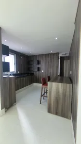 Apartamento com 2 Quartos à venda, 72m² no Savassi, Belo Horizonte