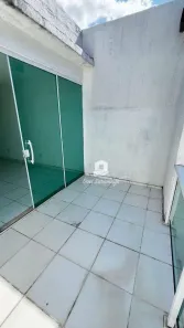 Sala Comercial à venda, 38m² no São Francisco, Niterói