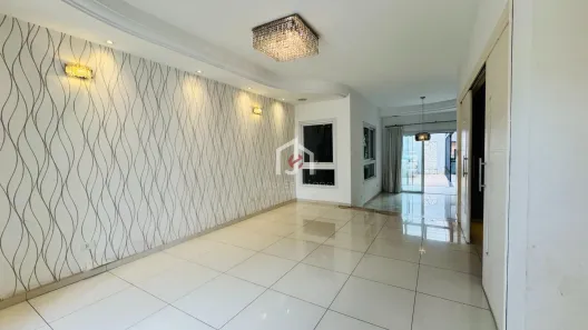 Casa de Condomínio com 4 Quartos para venda ou aluguel, 280m² no Loteamento Residencial Porto Seguro, Tremembé