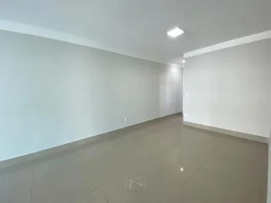 Apartamento com 3 Quartos para alugar, 143m² no Vila Nova, Cabo Frio