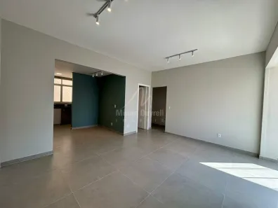 Apartamento com 2 Quartos para alugar, 77m² no Carmo, Belo Horizonte