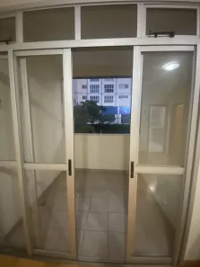 Apartamento com 3 Quartos para alugar, 78m² no Itapoã, Belo Horizonte
