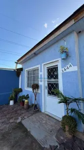 Casa com 3 Quartos à venda, 80m² no Vila Princesa Izabel, Cachoeirinha