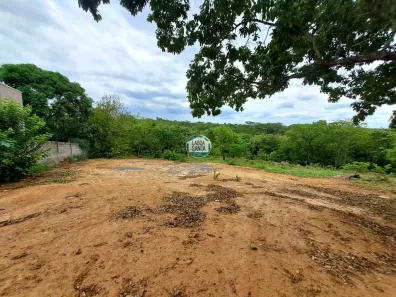 Lote/Terreno à venda, 505m² no Por do Sol, Lagoa Santa