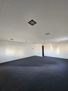 Sala Comercial à venda, 54m² no Ilha do Leite, Recife