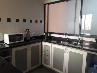 Ponto Comercial para alugar, 13m² no Nossa Senhora de Nazaré, Natal