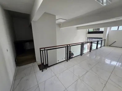 Ponto Comercial para alugar, 47m² no Lourdes, Belo Horizonte