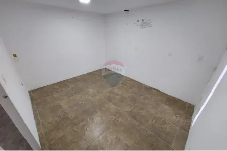 Sala Comercial à venda, 151m² no Santo Antônio, Recife