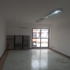 Sala Comercial para alugar, 35m² no Asa Norte, Brasília