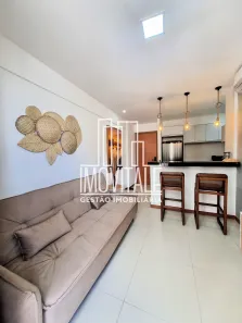 Apartamento com 1 Quarto para alugar, 38m² no Graça, Salvador