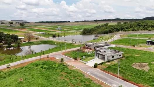 Fazenda/Sítio à venda, 413m² no , Leopoldo de Bulhões