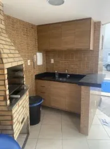 Casa de Condomínio com 4 Quartos à venda, 210m² no Jardim Placaford, Salvador