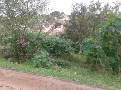 Lote/Terreno à venda, 4800m² no Santo Onofre, Viamão