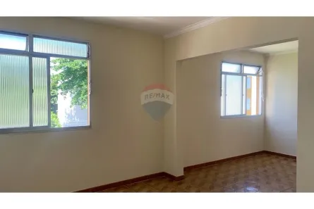 Apartamento com 2 Quartos para alugar, 48m² no Praça Seca, Rio de Janeiro