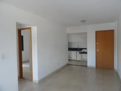 Apartamento com 2 Quartos para alugar, 70m² no Itapoã, Belo Horizonte