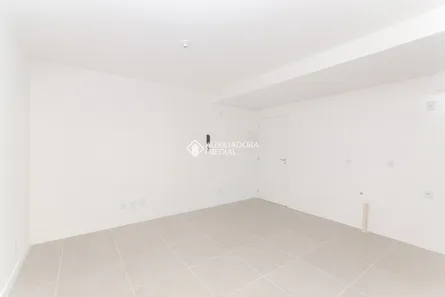Apartamento com 1 Quarto para alugar, 127m² no Centro Histórico, Porto Alegre