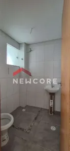 Kitnet à venda, 38m² no Jardim Belém, São Paulo
