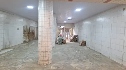 Ponto Comercial para alugar, 150m² no Copacabana, Rio de Janeiro