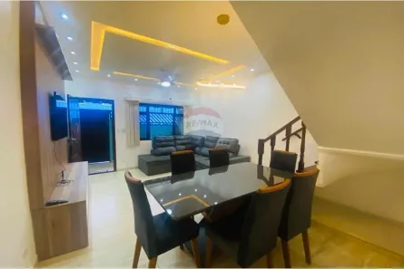 Casa com 2 Quartos à venda, 80m² no Jardim Helena Maria, Guarujá